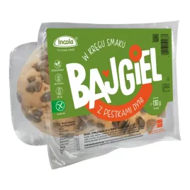 incola-bajgle-z-pestkami-dyni-190-g-2-szt