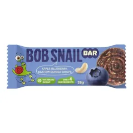 bob-snail-baton-jablko-borowka-nerkowcechrupki-z-komosy-ryz-35g