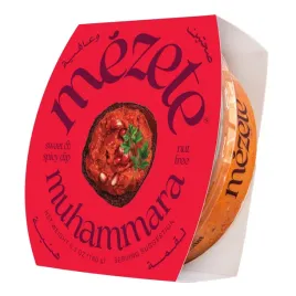 mezete-muhammara-pasta-z-czerwonej-papryki-180-g