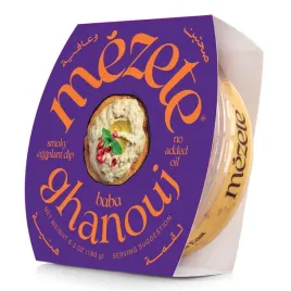 mezete-baba-ghanouj-pasta-z-baklazana-180-g