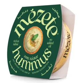 mezete-hummus-zesty-za-atar-200-g