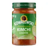 kowalewski-kimchi-lagodne-280g