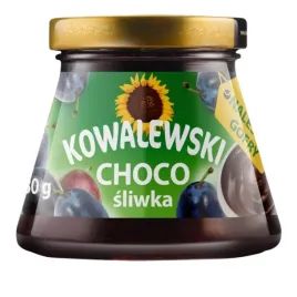 kowalewski-choco-sliwka-powidla-sliwkowe-z-kakao-180-g