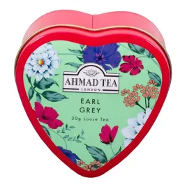 ahmad-heart-caddy-earl-grey-30g-puszka-herbata