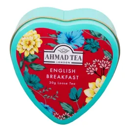 ahmad-heart-caddy-english-breakfast-30-g-puszka