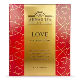 lev-ahmad-love-selection-4x10tbx2g-kop-alu-herbata