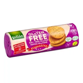 gullon-ciasteczka-digestive-bezglutenowe-150g