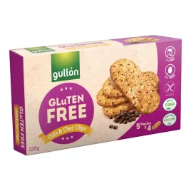 gullon-ciastka-avena-and-chip-choco-bezglutenowe-220g