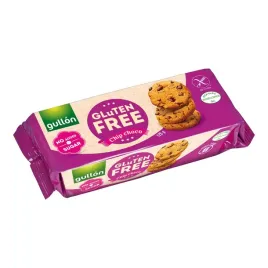 gullon-ciastka-choco-chip-bez-cukru-i-bez-glutenu-125g
