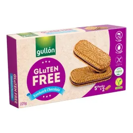 gullon-ciastka-sandwich-czekoladowe-bezglutenowe-225g