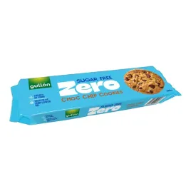 gullon-zero-ciastka-choc-chip-z-kawalkami-czekolady-bez-cukru-150g
