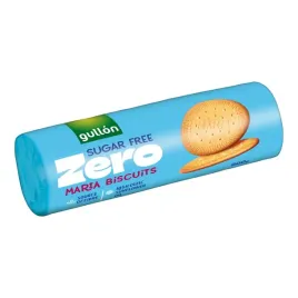 gullon-zero-herbatniki-maria-bez-cukru-200g