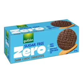 gullon-zero-ciastka-w-ciemnej-czekoladzie-bez-cukru-270g