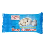 bezy-domowe-60g