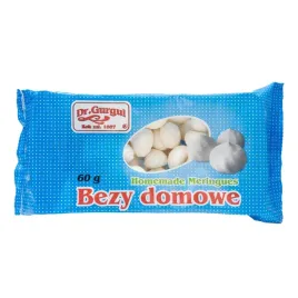 bezy-domowe-60g