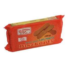 dr-gurgul-biszkopty-140g