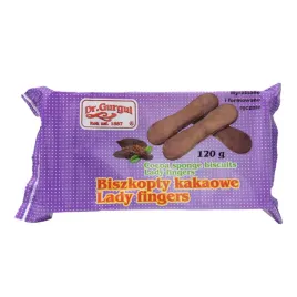 dr-gurgul-biszkopty-kakaowe-120g