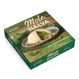 semar-alibaba-chalwa-sezamowa-z-kremem-pistacjowym-250-g