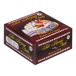 rks-tort-bezowy-300-g