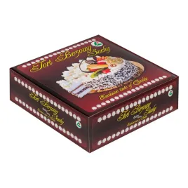 rks-tort-bezowy-600-g