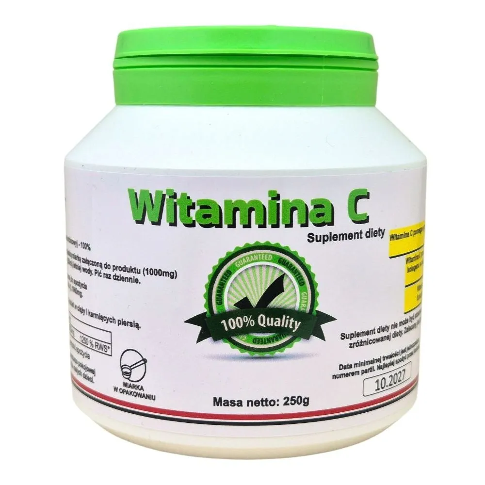 proherbis-witamina-c-250-g-yucca