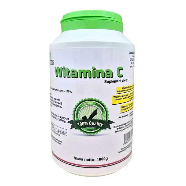 proherbis-witamina-c-1000-g-yucca