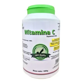 proherbis-witamina-c-1000-g-yucca