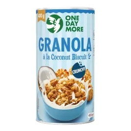 onedaymore-granola-a-la-coconut-biscuit-400-g