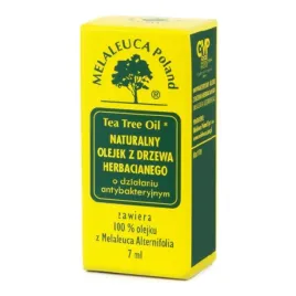 melaleuca-olejek-herbaciany-naturalny-7-ml