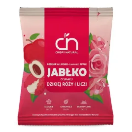 crispy-natural-jablko-suszone-o-smaku-dzikiej-rozy-i-liczi-50-g