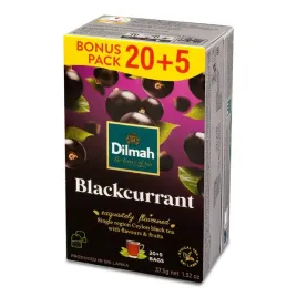 dilmah-herbata-aromatyzowana-czarnej-porzeczki-20-torebek-25percent-gratis