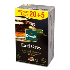 dilmah-herbata-aromatyzowana-earl-grey-20-torebek-25percent-gratis