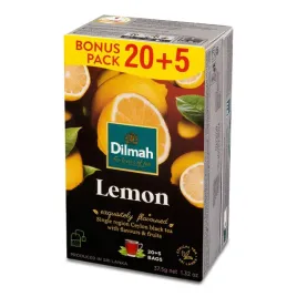 dilmah-herbata-aromatyzowana-cytrynowa-20-torebek-25percent-gratis