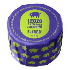 edred-leczo-z-kielbasa-i-boczkiem-401-g