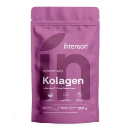 intenson-kolagen-witamina-c-kwas-hialuronowy-250-g