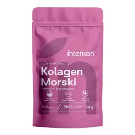 intenson-kolagen-morski-witamina-c-kwas-hialuronowy-60-g