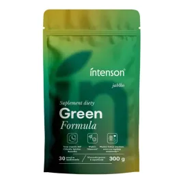intenson-green-formula-jablko-300-g