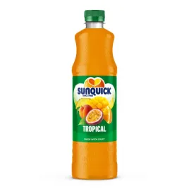 sunquick-koncentrat-napoju-owoce-tropikalne-700-ml-pet