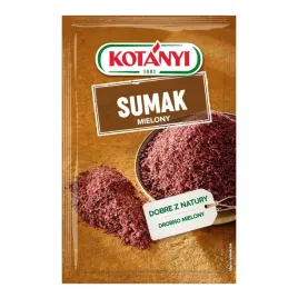 kotanyi-przyprawa-sumak-mielony-10-g
