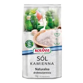 kotanyi-sol-kamienna-do-przetworow-biala-drobnoz-niejod-1-kg