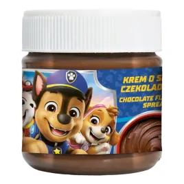 psi-patrol-krem-o-smaku-czekoladowym-200g