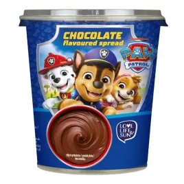 psi-patrol-krem-o-smaku-czekoladowym-400g