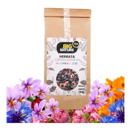 big-nature-herbata-czarna-earl-grey-kolorowa-tecza-100g