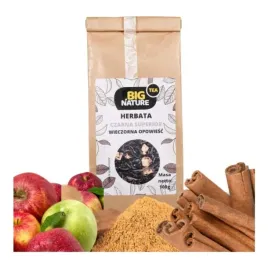 big-nature-herbata-czarna-superior-wieczorna-opowiesc-100g