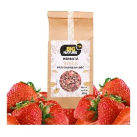 big-nature-herbata-biala-przyciagnij-milosc-100g