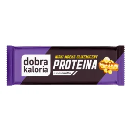 dobra-kaloria-baton-proteina-o-smaku-banoffee-z-mct-45g