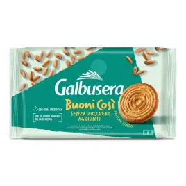 galbusera-ciasteczka-kruche-bez-dodatku-cukru-330g