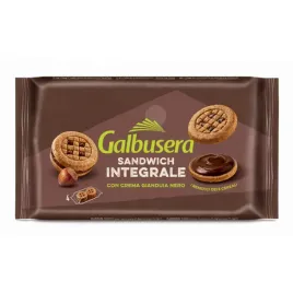 galbusera-markizy-pelnoziarniste-z-kremem-orzechowym-160g