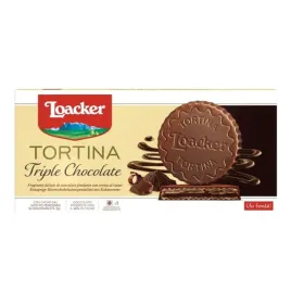 loacker-tortina-triple-chocolate-wafelki-w-czekoladzie-ciemnej-3x21g