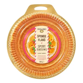 dan-cake-spody-biszkopt-blaty-tortowe-400-g